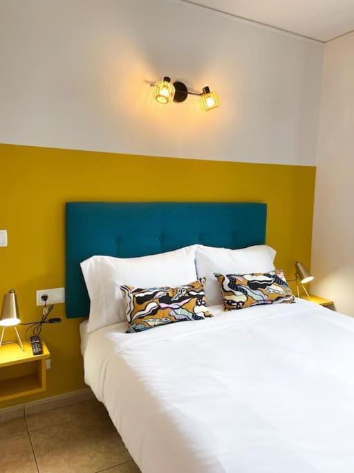 Unico Piso Colorido Y Divertido En Ransol - Increibles Vistas Al Rio Y Naturaleza - Ideal Familias L By Bonesvacances อันดอร์รา ลา เวลลา ภายนอก รูปภาพ